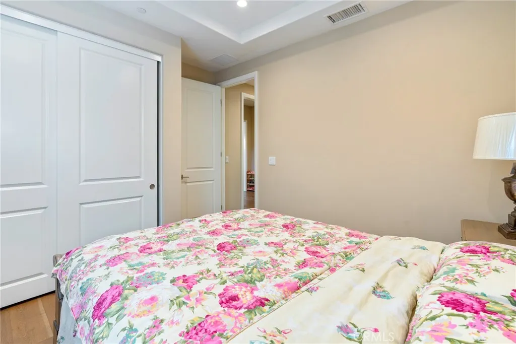 Additional image 50 of 71 Brixton, Irvine, CA 92620