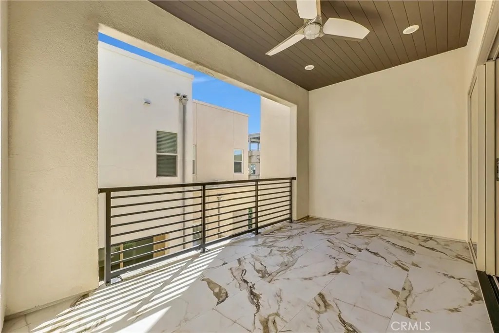 Additional image 51 of 177 Terrapin, Irvine, CA 92618