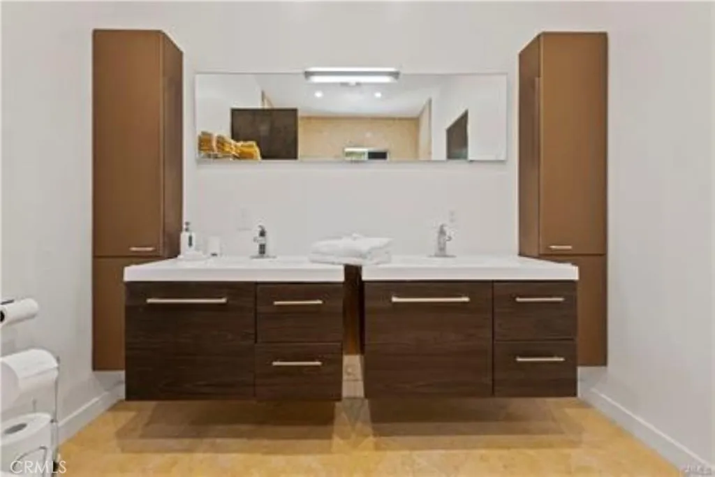 Additional image 31 of 5353 Shirley, Tarzana, CA 91356