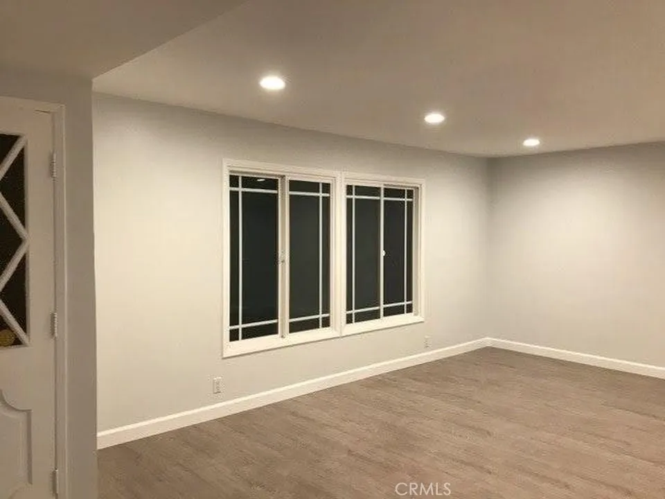 Additional image 56 of 616 W Woodruff Ave, Arcadia, CA 91007