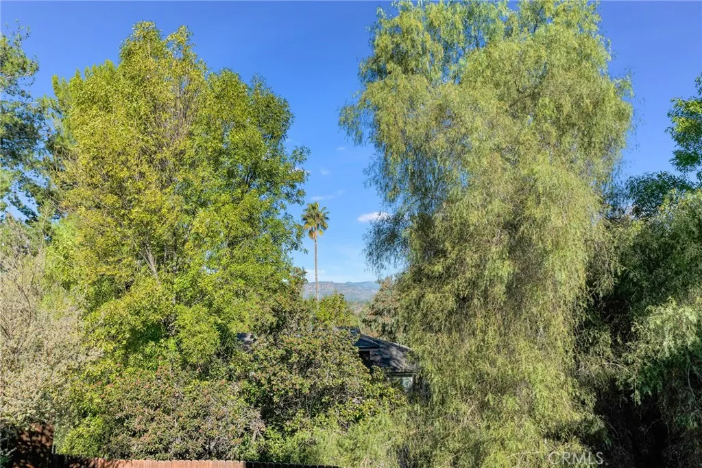 Additional image 90 of 22781 Macfarlane Drive, Woodland Hills, CA 91364