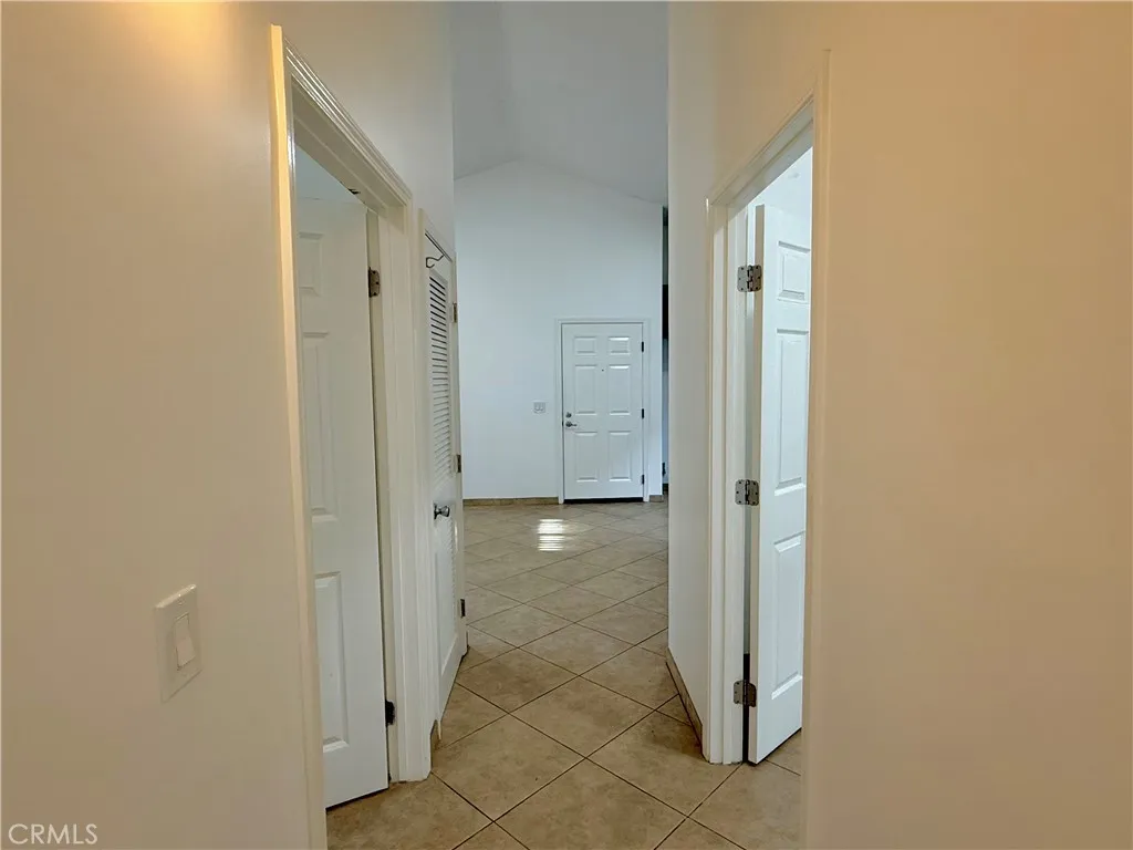 Additional image 57 of 6917 Woodman Avenue Unit 7, Van Nuys, CA 91405