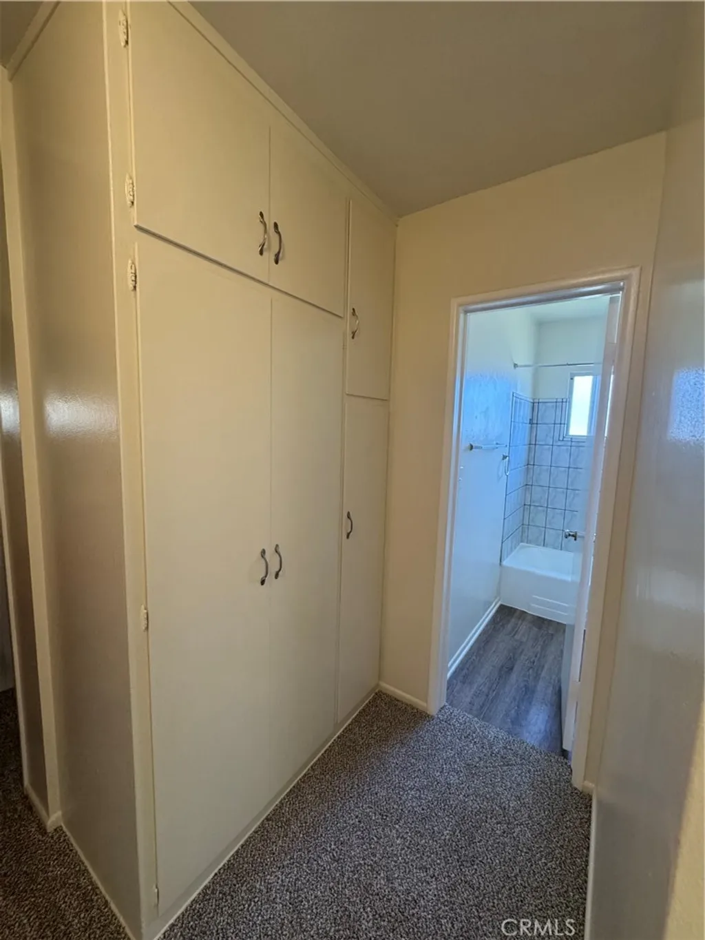 Additional image 8 of 8971 Glencoe Dr, Riverside, CA 92503