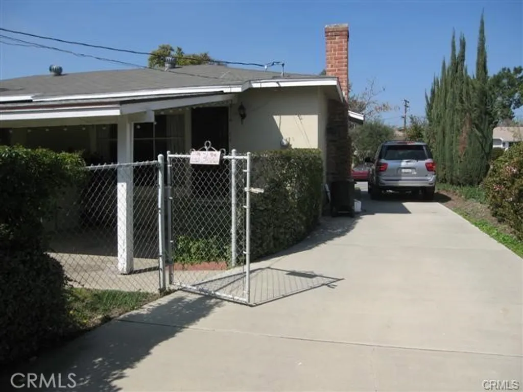 Additional image 9 of 450 Saint Augustine Avenue, Claremont, CA 91711