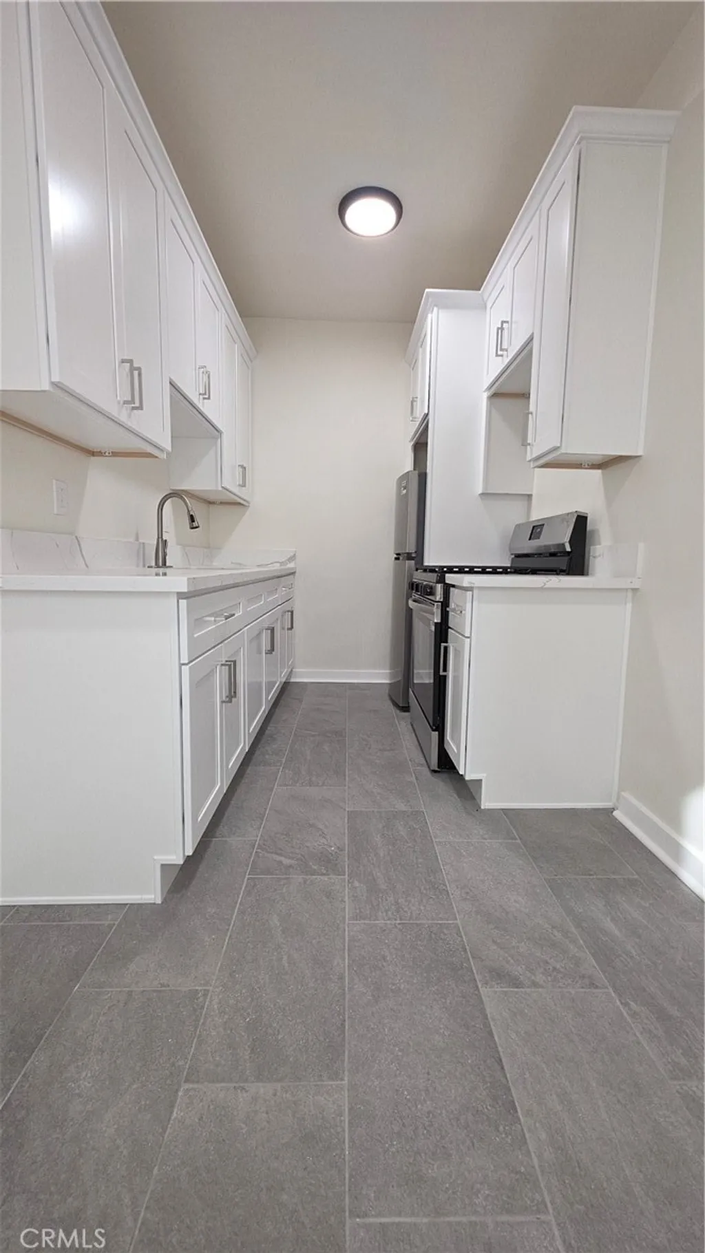 Additional image 11 of 33408 sunset, Silver Lake, CA 90026