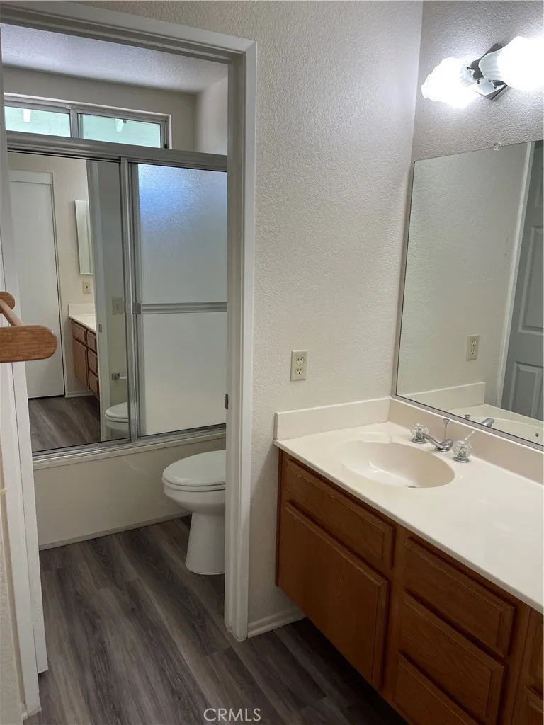 Additional image 34 of 680 Goldenrod Street, Hemet, CA 92545