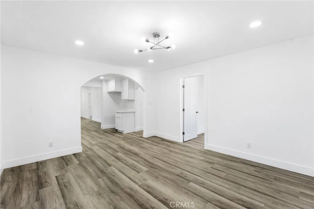 Additional image 41 of 1354 W Congress St, San Bernardino, CA 92410