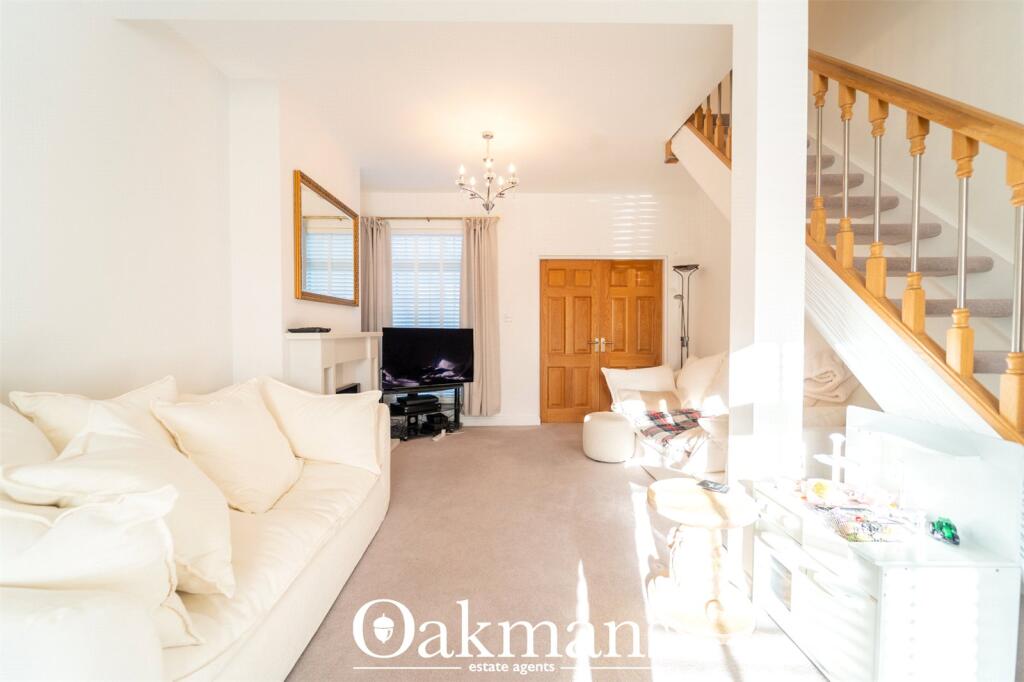 Additional image 5 of Hay Green Lane, Birmingham, West Midlands, B30