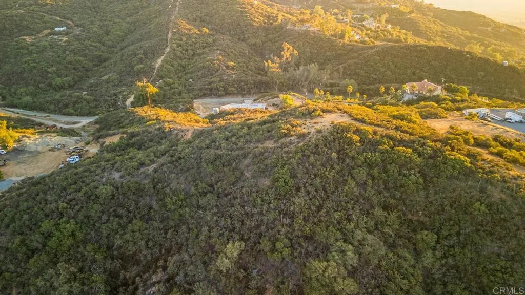 Additional image 3 of Skyline Truck Trail, Jamul, CA 91935