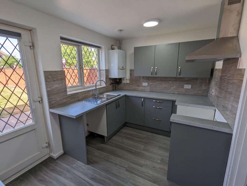 Additional image 9 of Old Postway, BIRMINGHAM