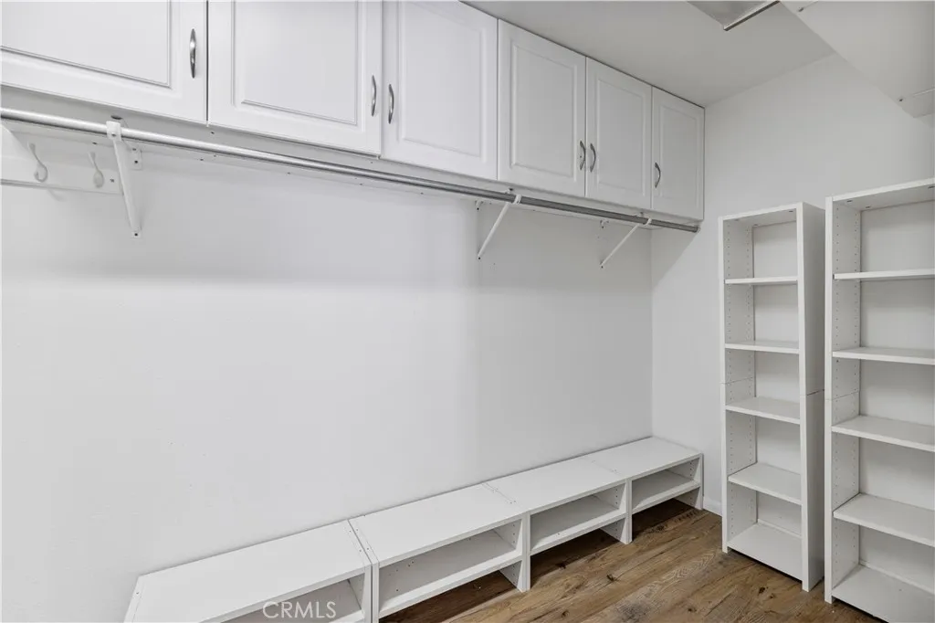 Additional image 14 of 32901 Hawley Rd, Acton, CA 93510