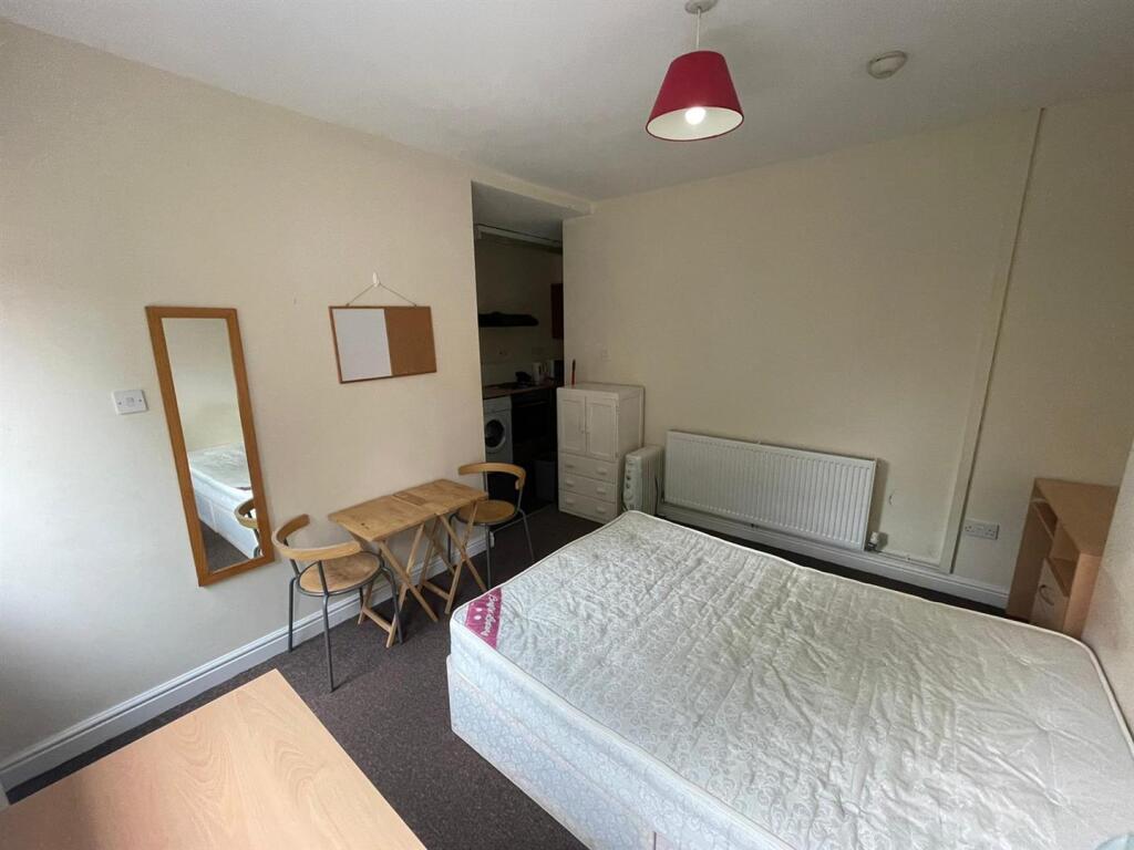 Additional image 5 of Rookery Road, Selly Oak, Birmingham