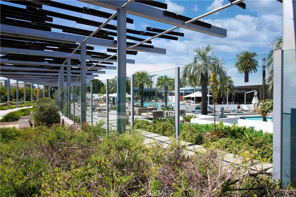 Additional image 57 of 103 Newall, Irvine, CA 92618