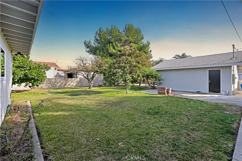 Additional image 19 of 12814 Downey Ave, Downey, CA 90242