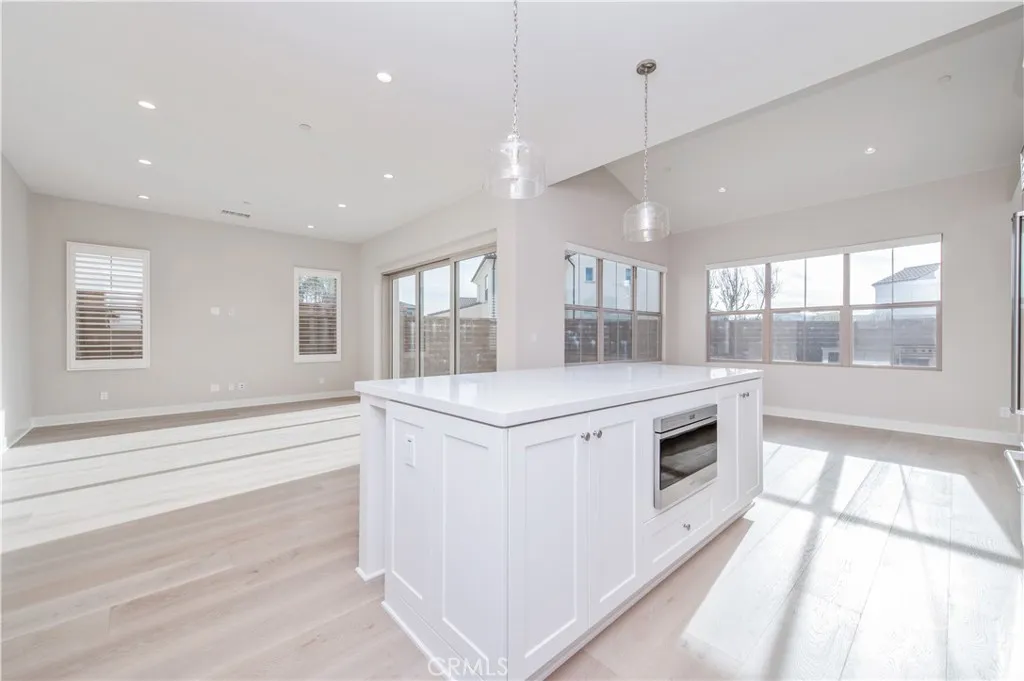 Additional image 52 of 128 Rimstone, Irvine, CA 92618