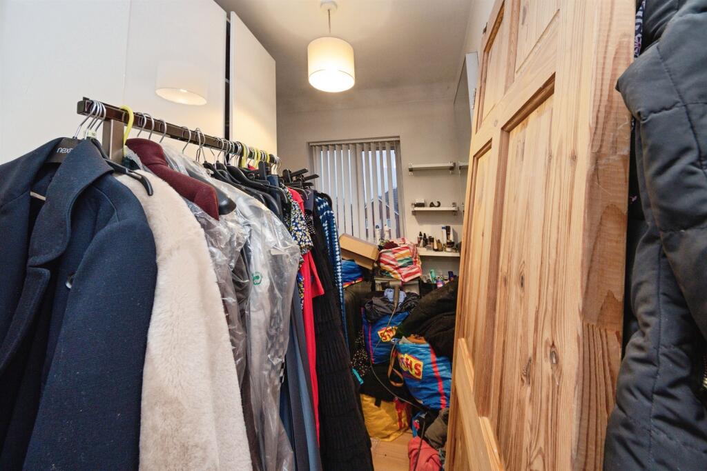 Additional image 8 of Gracemere Crescent, Birmingham