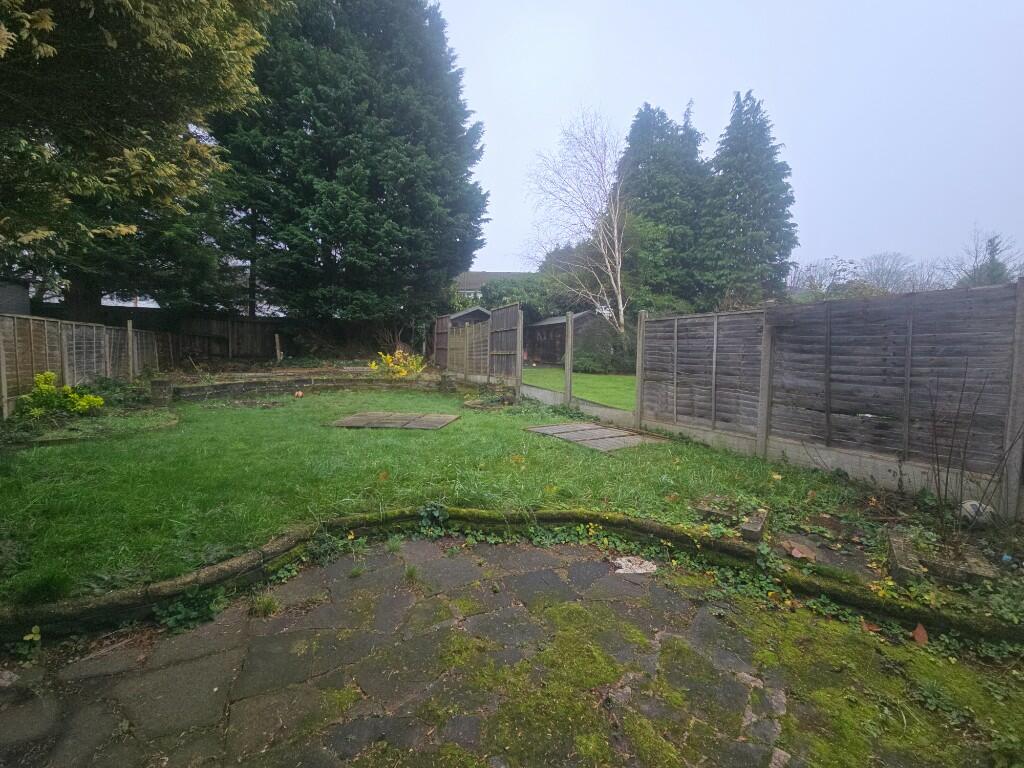 Additional image 16 of Egginton Road, Solihull, West Midlands, B28