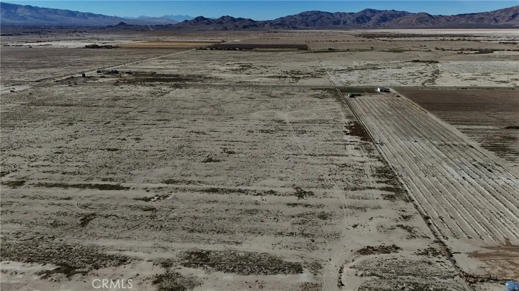 Additional image 7 of 790 Locust Avenue, Lucerne Valley, CA 92356