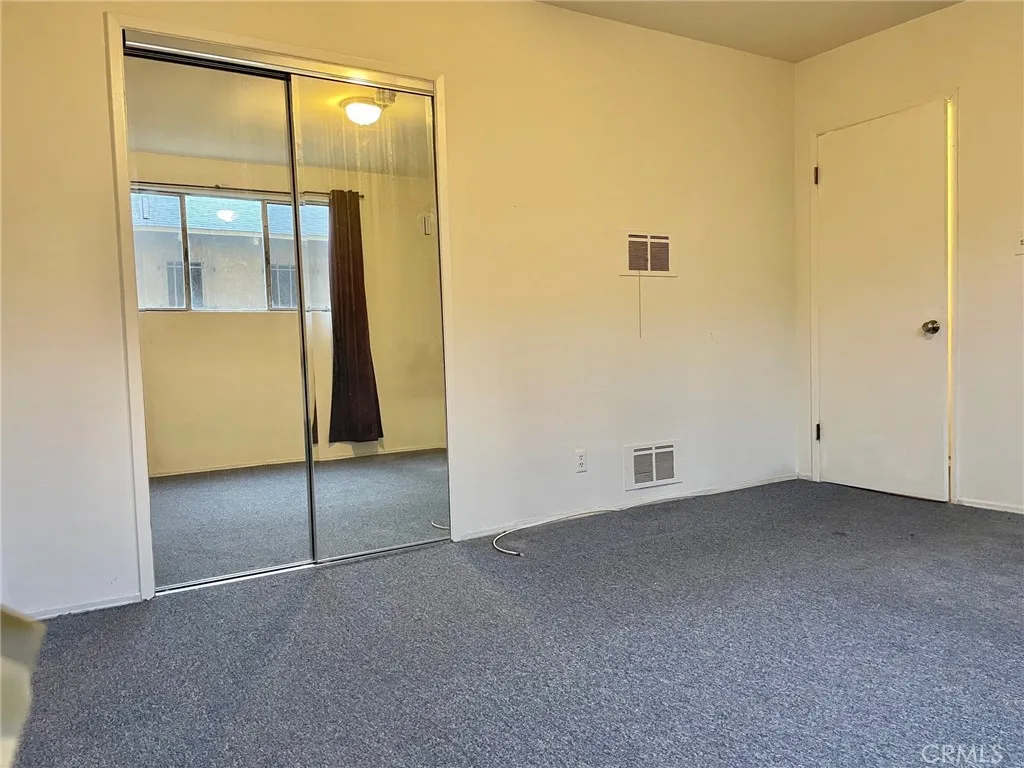 Additional image 26 of 1433 N Bronson Avenue Unit 2, Hollywood, CA 90028