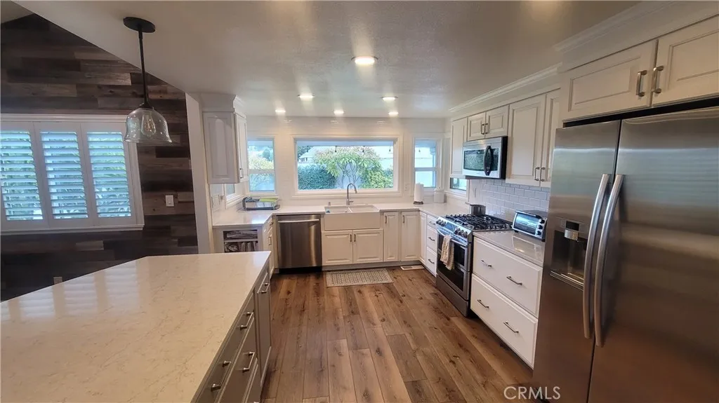 Additional image 73 of 210 S Francisco Place, Anaheim Hills, CA 92807