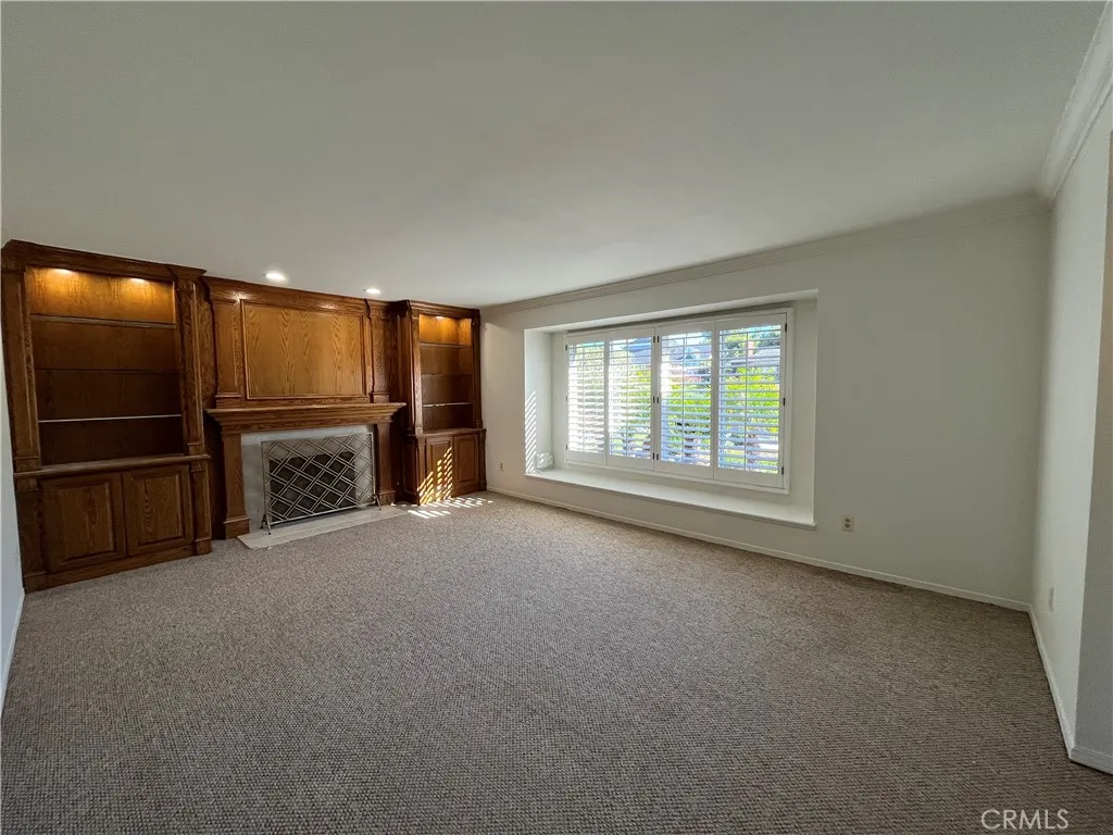 Additional image 8 of 729 La Grange Ave, Newbury Park, CA 91320