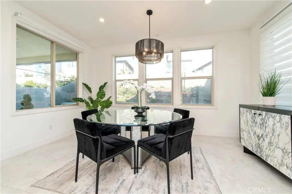 Additional image 14 of 295 Autumn Way, Rancho Mission Viejo, CA 92675