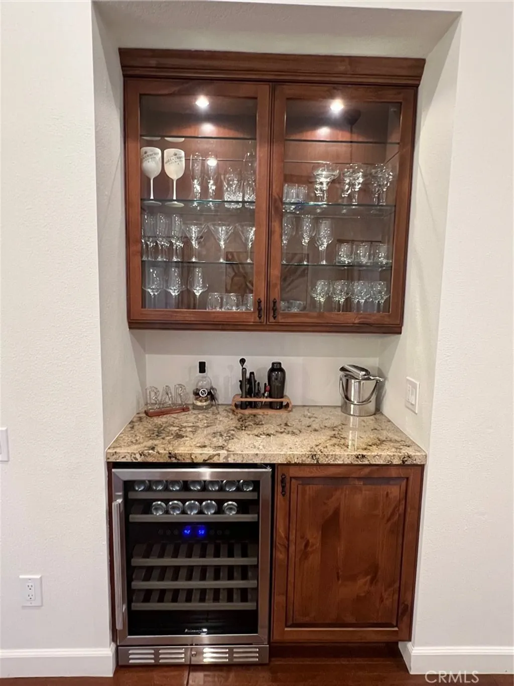 Additional image 10 of 76978 Calle Mazatlan, La Quinta, CA 92253