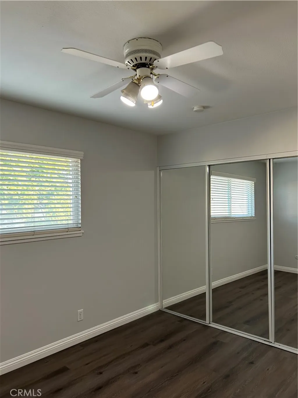 Additional image 16 of 5610 Elsinore Avenue, Buena Park, CA 90621