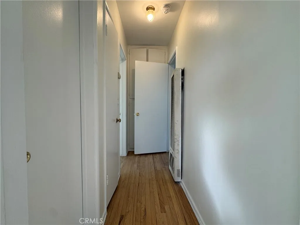 Additional image 11 of 15234 Rayen Street Unit F, North Hills, CA 91343