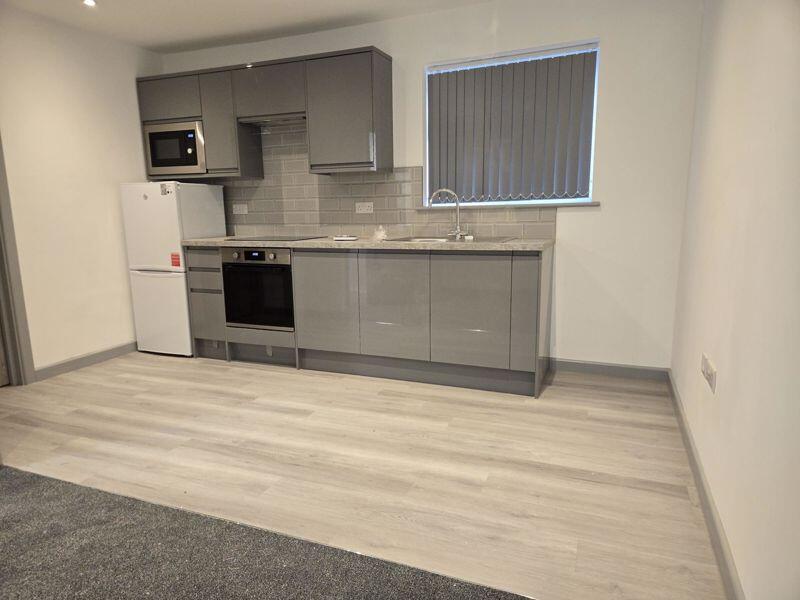 Additional image 12 of Apartment 3 (Second floor), 172 Tiverton Road, Selly Oak, Birmingham, B29 6BU