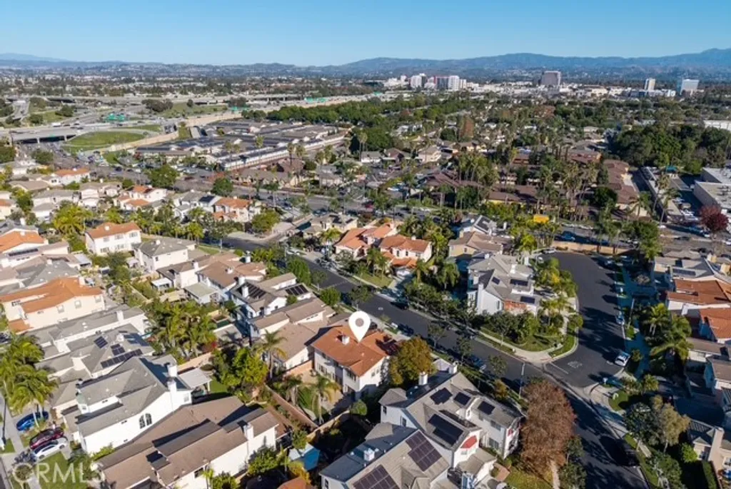 Property image for 2828 Augusta, Santa Ana, CA 92706