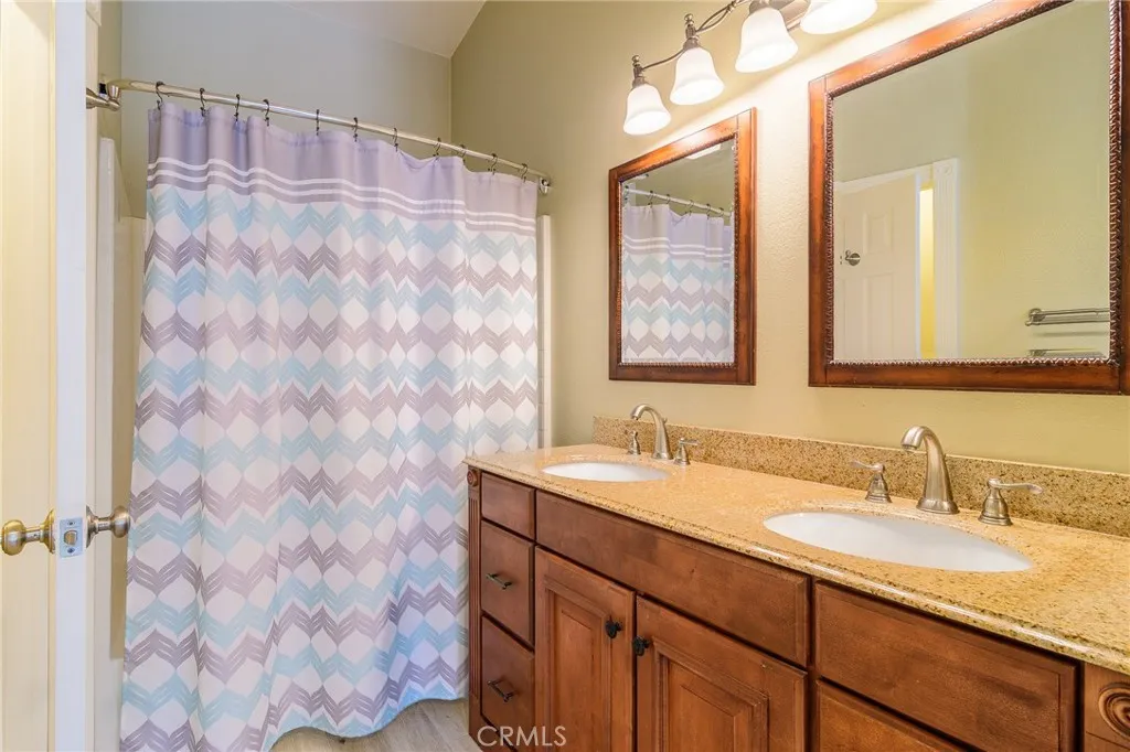 Additional image 37 of 69 Waxwing Ln, Aliso Viejo, CA 92656