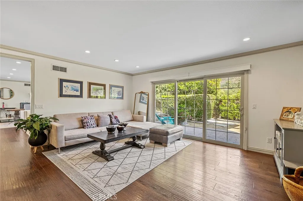 Additional image 19 of 4200 Abbintgon Court, Westlake Village, CA 91361