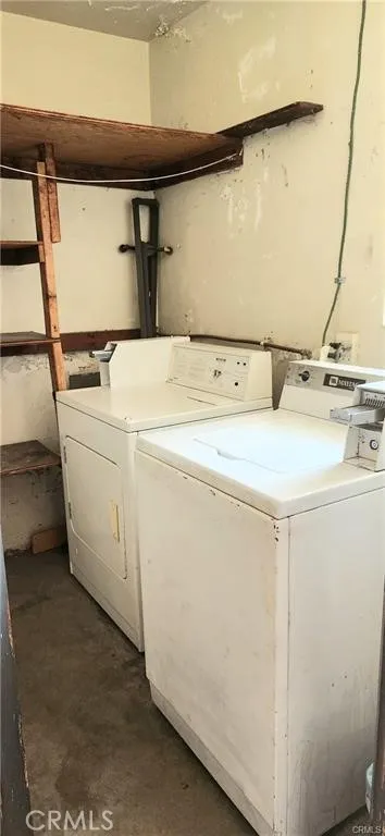 Additional image 14 of 2131 N Lincoln Street Unit B, Burbank, CA 91504