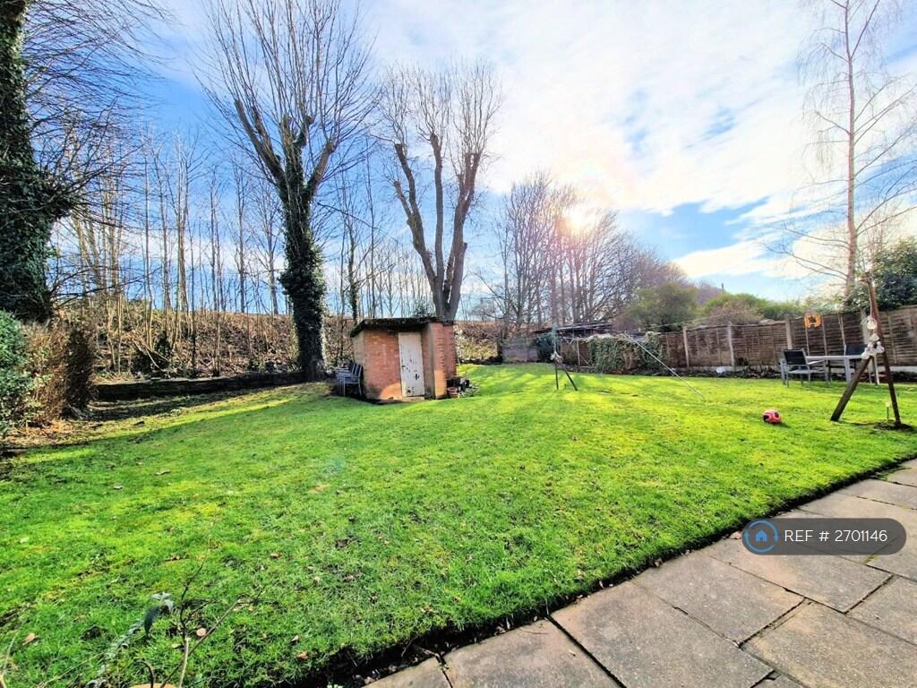 Additional image 13 of Fordhouse Lane, Birmingham, B30