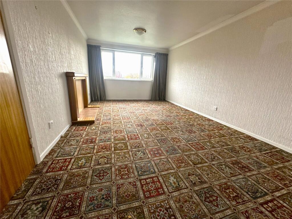 Additional image 6 of Holly Park Drive, Birmingham, West Midlands, B24