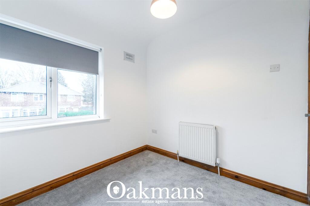 Additional image 24 of Wasdale Road, Birmingham, West Midlands, B31