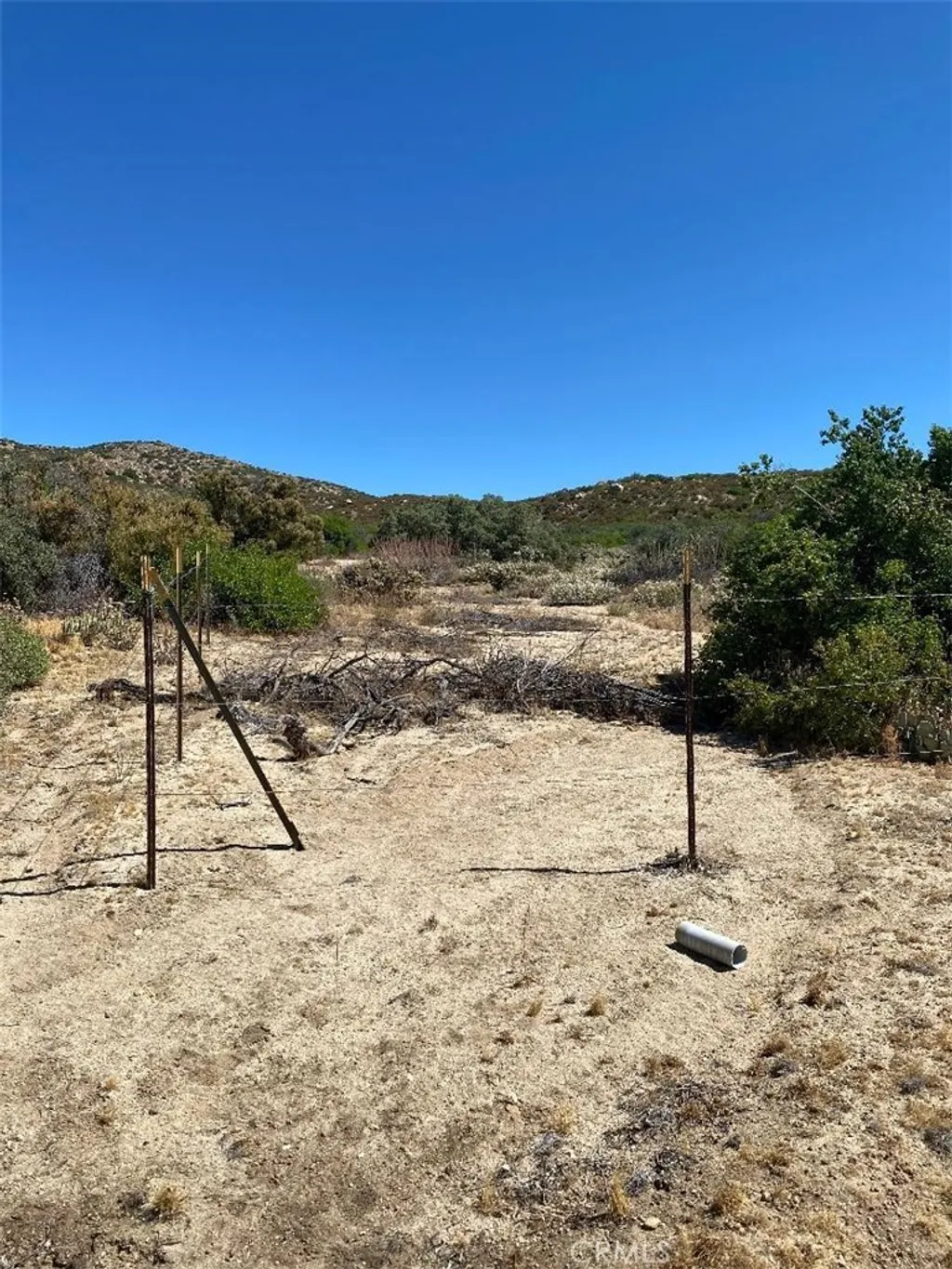 Additional image 3 of 63151 Table Mountain Truck, Anza, CA 92561