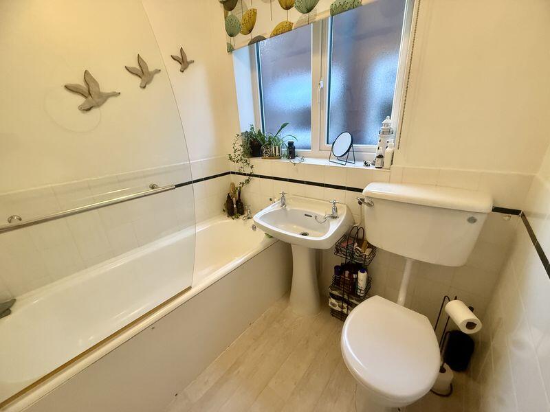 Additional image 13 of Grayshott Close, Birmingham, B23 6JU