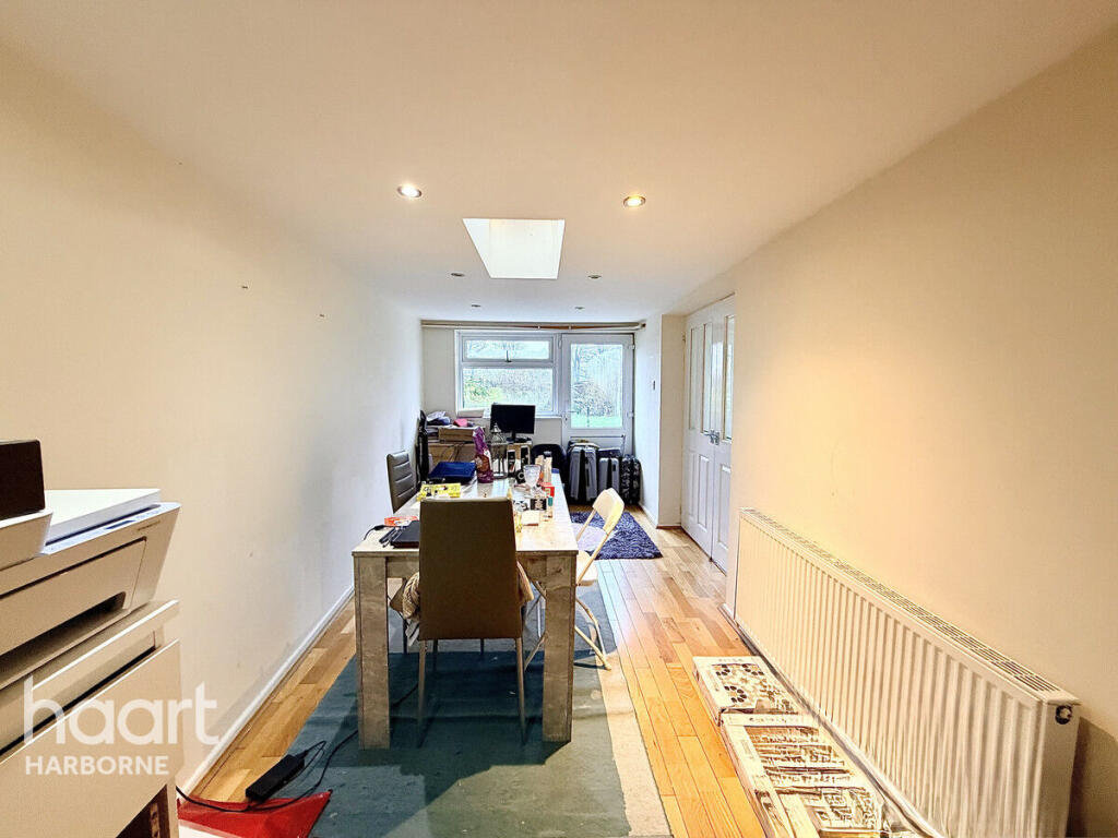 Additional image 7 of St Peters Road, Harborne