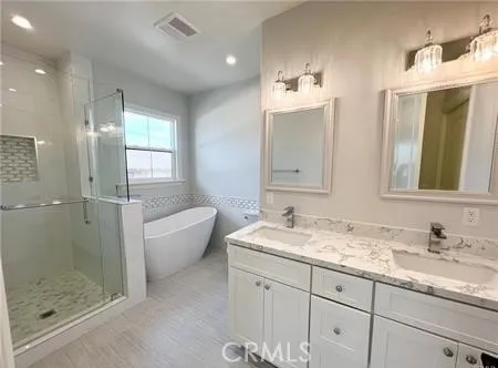 Additional image 19 of 328 E Live Oak Street Unit 6, San Gabriel, CA 91776