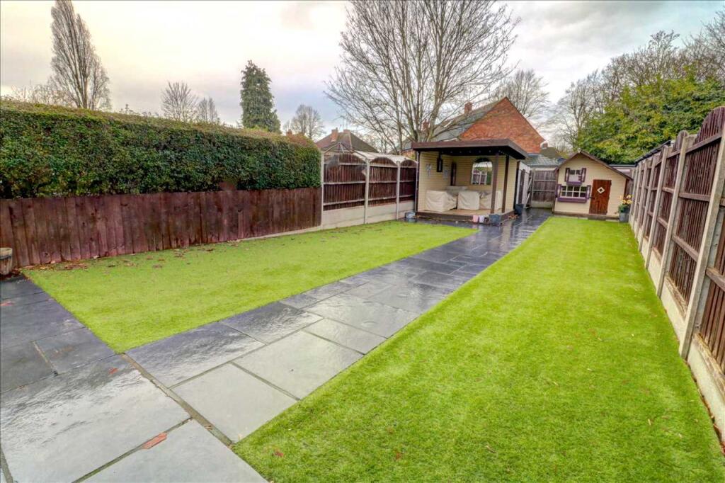 Additional image 14 of Elmay Road, Sheldon