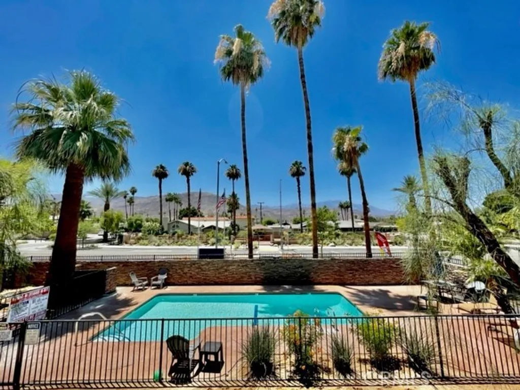 Additional image 4 of 44220 San Pablo Avenue Unit 4, Palm Desert, CA 92260