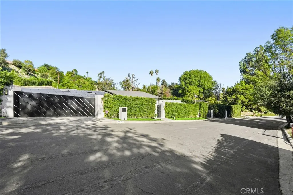 Additional image 3 of 20171 Allentown, Woodland Hills, CA 91364