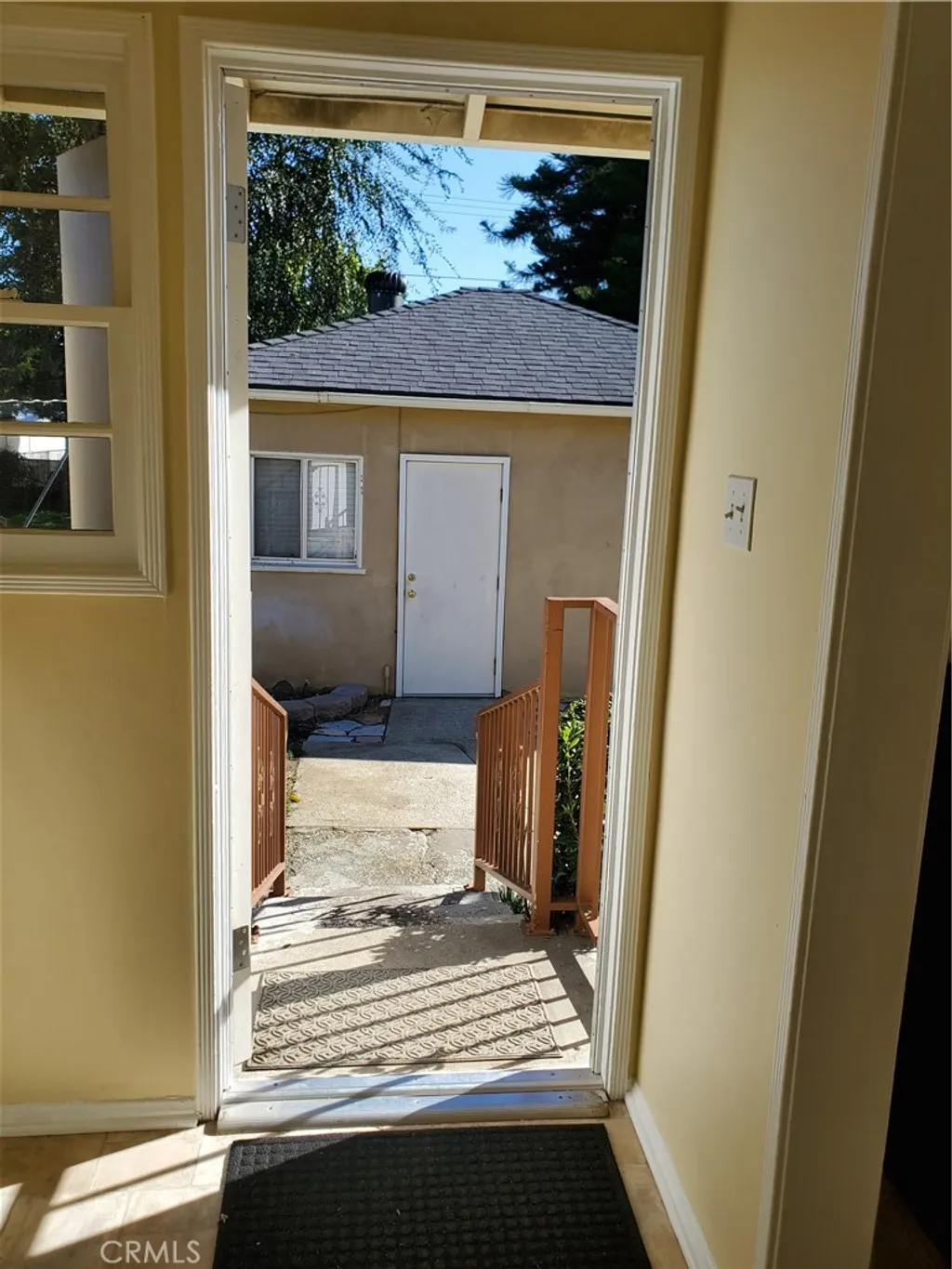 Additional image 10 of 544 Laurel Ave, Brea, CA 92821