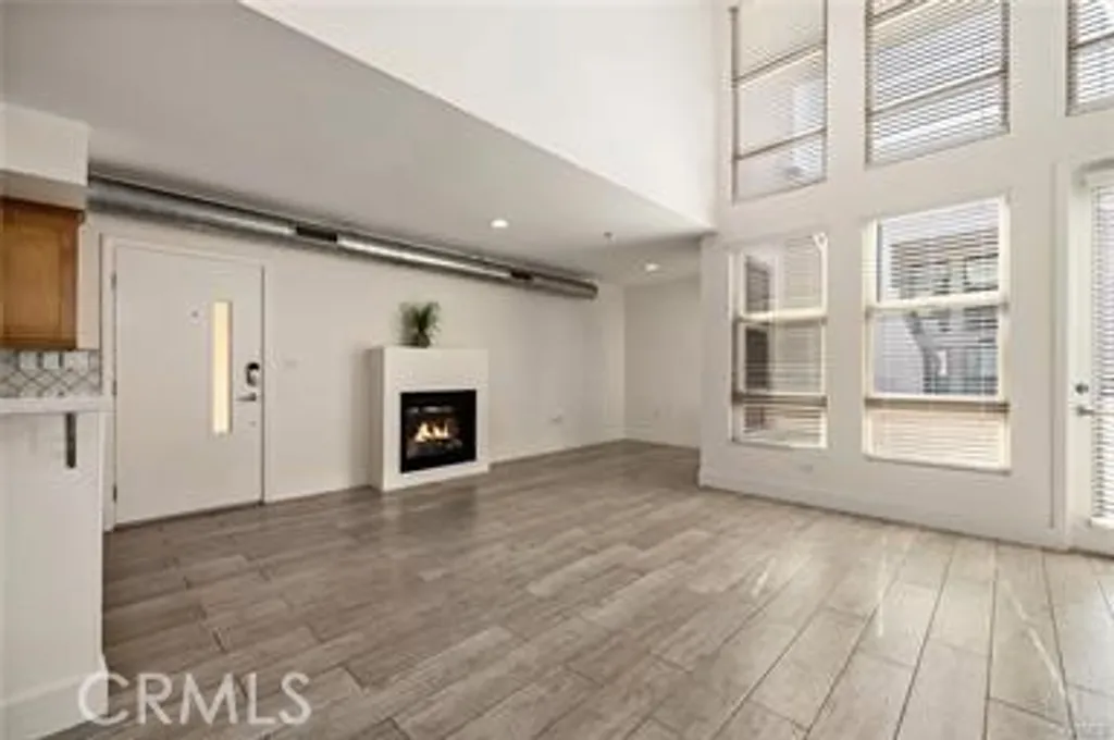 Additional image 23 of 536 Brea Boulevard, Brea, CA 92821