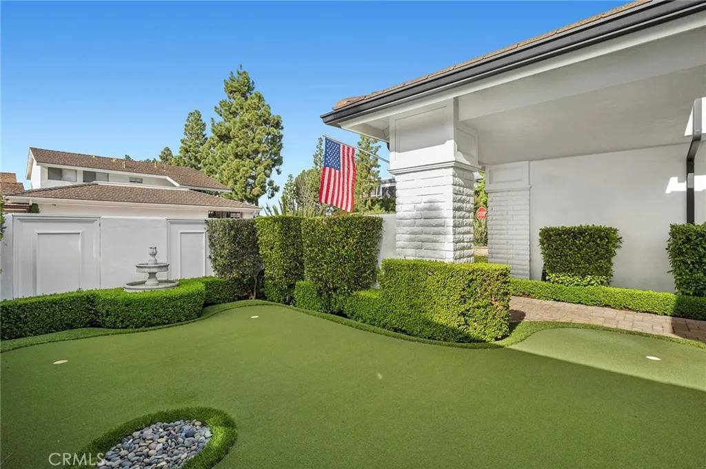 Additional image 48 of 1 Rue Fontainbleau, Newport Beach, CA 92660