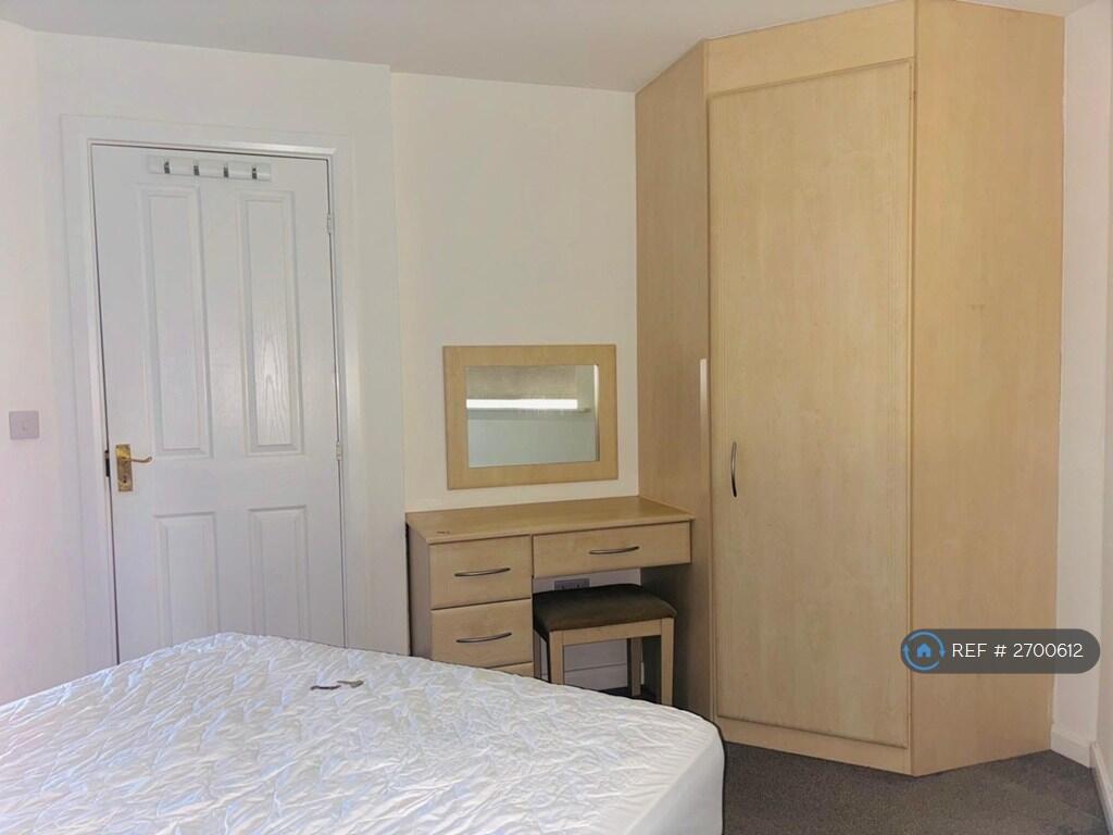 Additional image 6 of House, Birmingham, B27