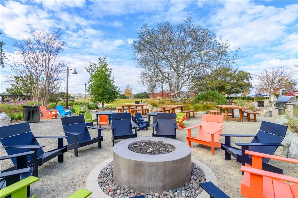 Additional image 106 of 295 Autumn Way, Rancho Mission Viejo, CA 92675