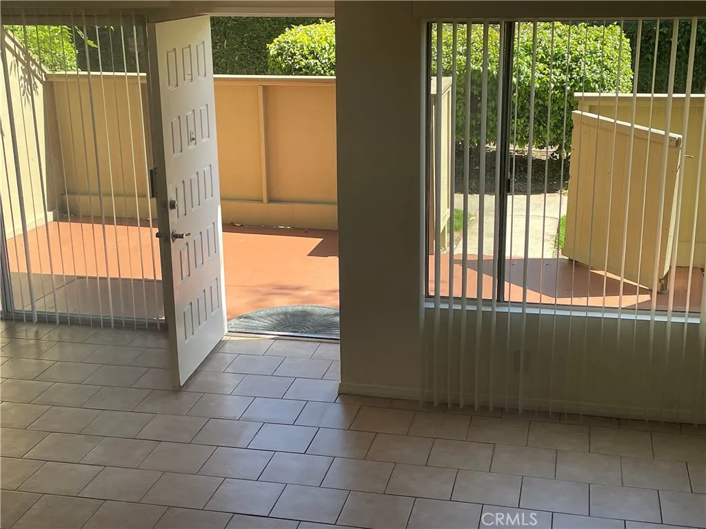 Additional image 25 of 1430 W Badillo, San Dimas, CA 91773